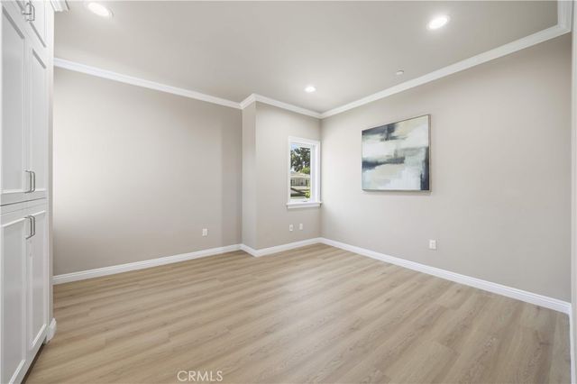 5461 Sultana Avenue, Temple City, CA 91780