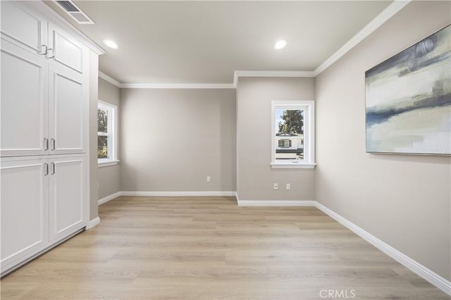 5461 Sultana Avenue, Temple City, CA 91780