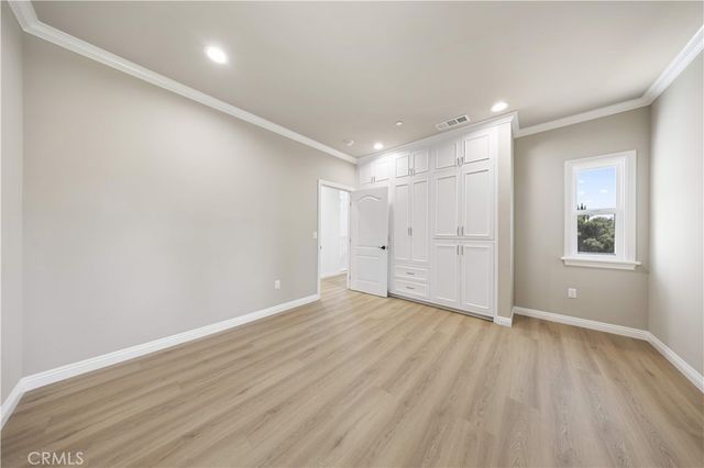 5461 Sultana Avenue, Temple City, CA 91780
