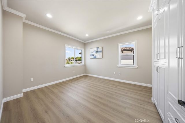 5461 Sultana Avenue, Temple City, CA 91780