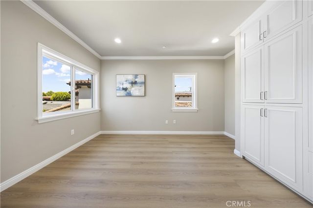 5461 Sultana Avenue, Temple City, CA 91780
