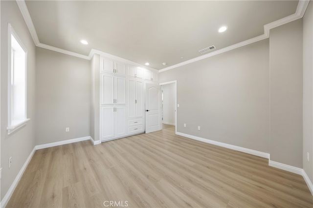 5461 Sultana Avenue, Temple City, CA 91780