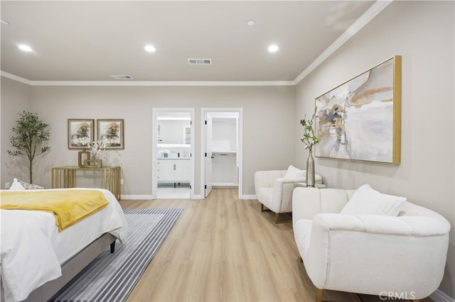 5461 Sultana Avenue, Temple City, CA 91780