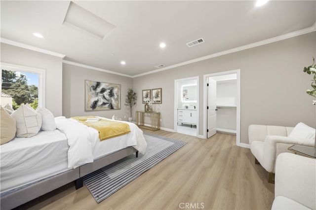 5461 Sultana Avenue, Temple City, CA 91780