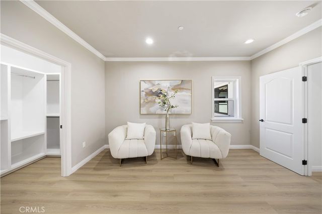 5461 Sultana Avenue, Temple City, CA 91780