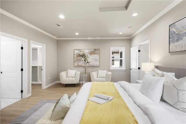 5461 Sultana Avenue, Temple City, CA 91780