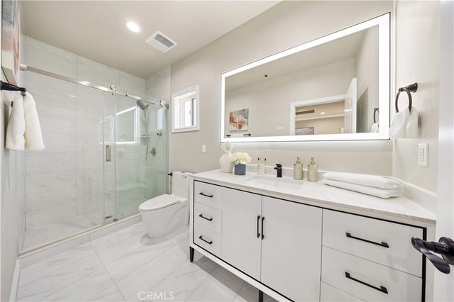 5461 Sultana Avenue, Temple City, CA 91780