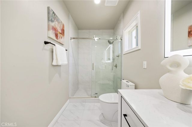 5461 Sultana Avenue, Temple City, CA 91780