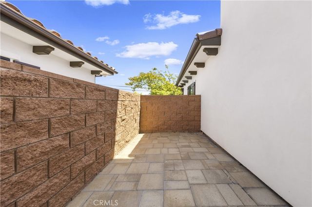 5461 Sultana Avenue, Temple City, CA 91780