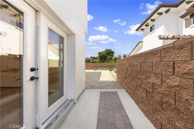5461 Sultana Avenue, Temple City, CA 91780