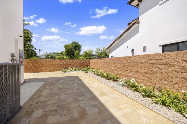 5461 Sultana Avenue, Temple City, CA 91780