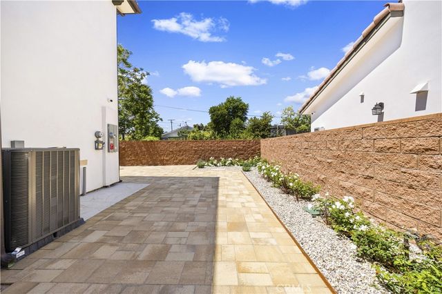 5461 Sultana Avenue, Temple City, CA 91780