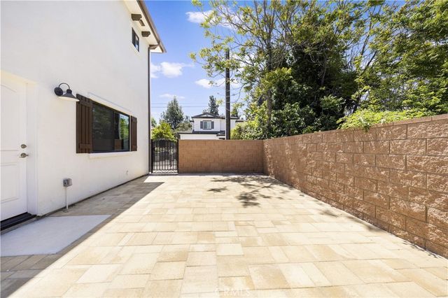 5461 Sultana Avenue, Temple City, CA 91780
