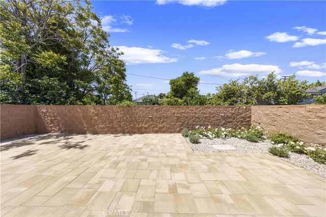 5461 Sultana Avenue, Temple City, CA 91780