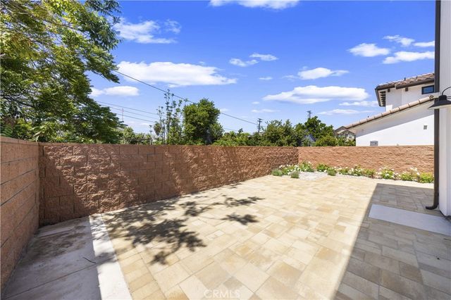 5461 Sultana Avenue, Temple City, CA 91780