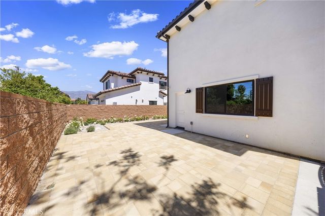 5461 Sultana Avenue, Temple City, CA 91780
