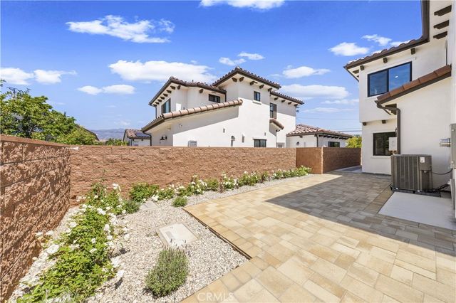 5461 Sultana Avenue, Temple City, CA 91780