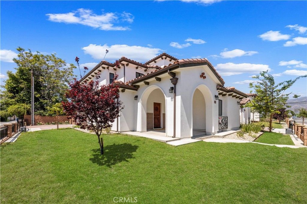 Image 11 of property listing at 5461 Sultana Avenue, Temple City, CA 91780