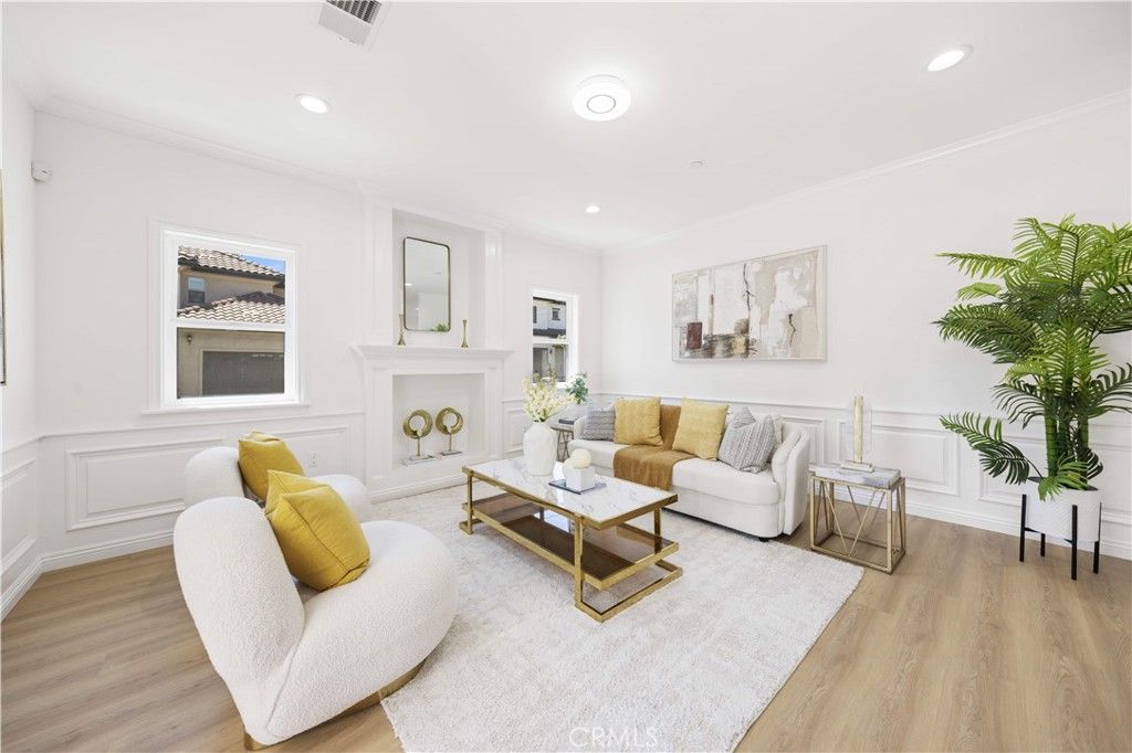 Image 17 of property listing at 5461 Sultana Avenue, Temple City, CA 91780