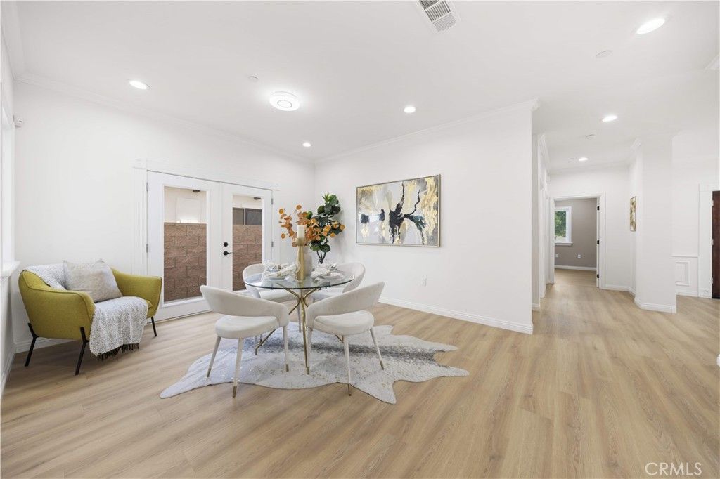 Image 26 of property listing at 5461 Sultana Avenue, Temple City, CA 91780