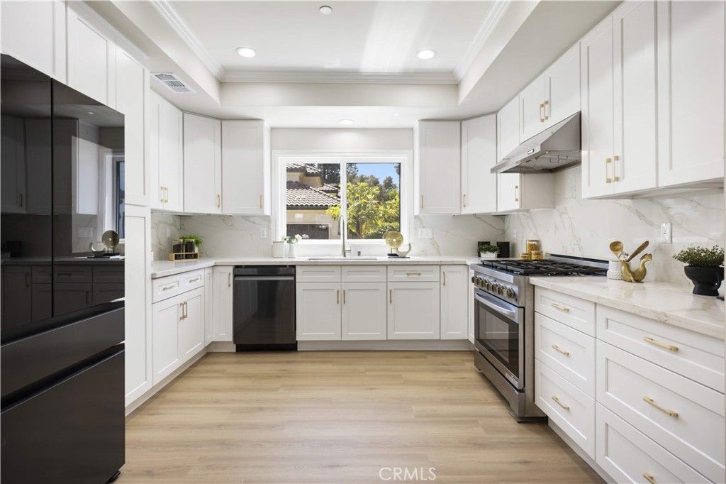 Image 27 of property listing at 5461 Sultana Avenue, Temple City, CA 91780