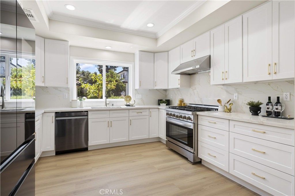 Image 28 of property listing at 5461 Sultana Avenue, Temple City, CA 91780