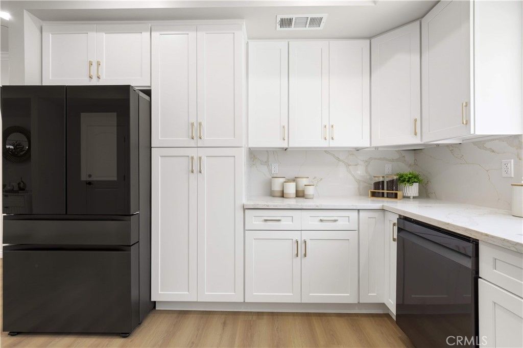 Image 29 of property listing at 5461 Sultana Avenue, Temple City, CA 91780