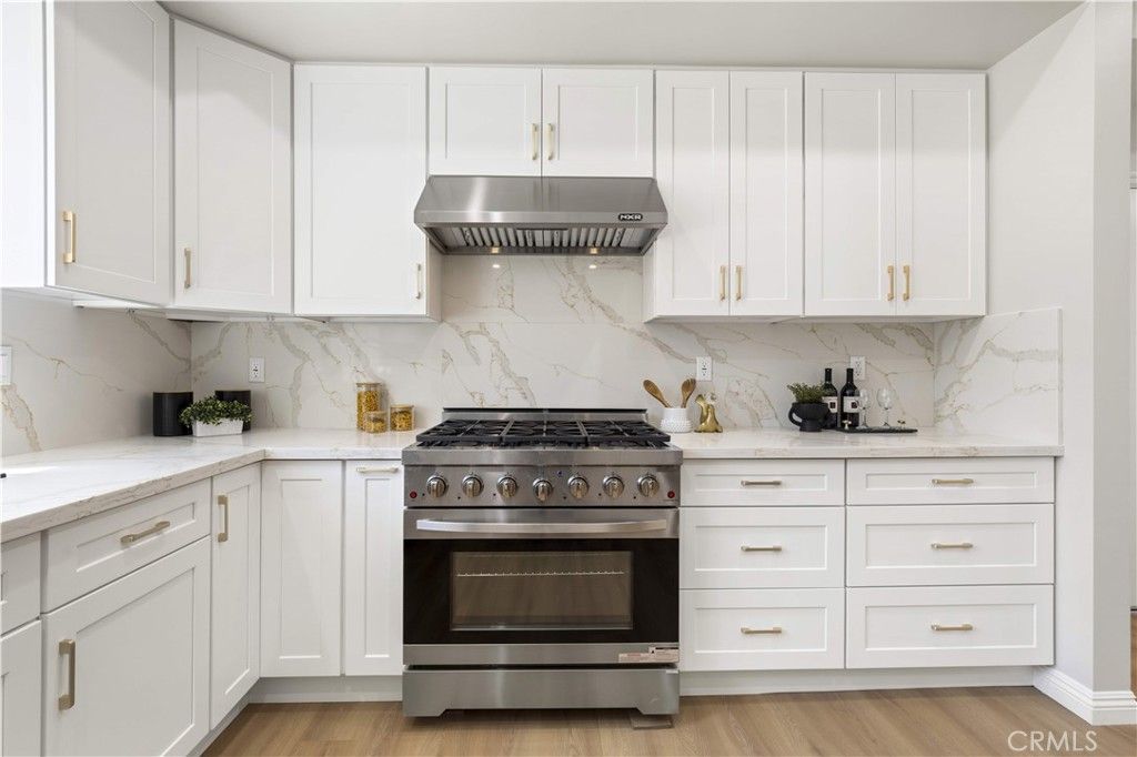 Image 30 of property listing at 5461 Sultana Avenue, Temple City, CA 91780