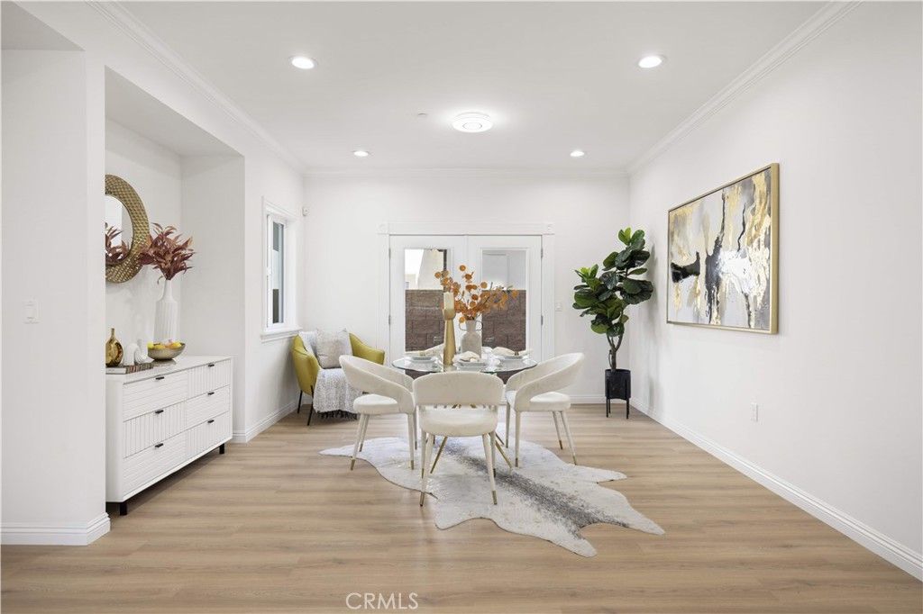 Image 31 of property listing at 5461 Sultana Avenue, Temple City, CA 91780