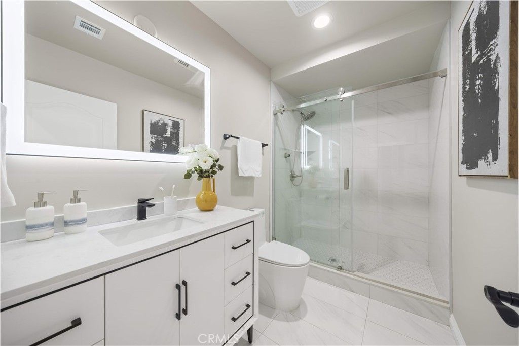 Image 32 of property listing at 5461 Sultana Avenue, Temple City, CA 91780