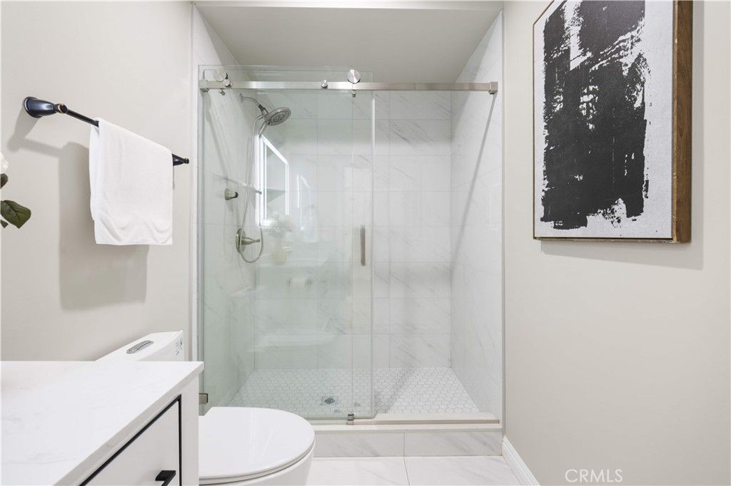 Image 33 of property listing at 5461 Sultana Avenue, Temple City, CA 91780