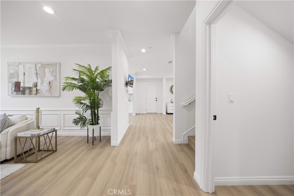 Image 38 of property listing at 5461 Sultana Avenue, Temple City, CA 91780