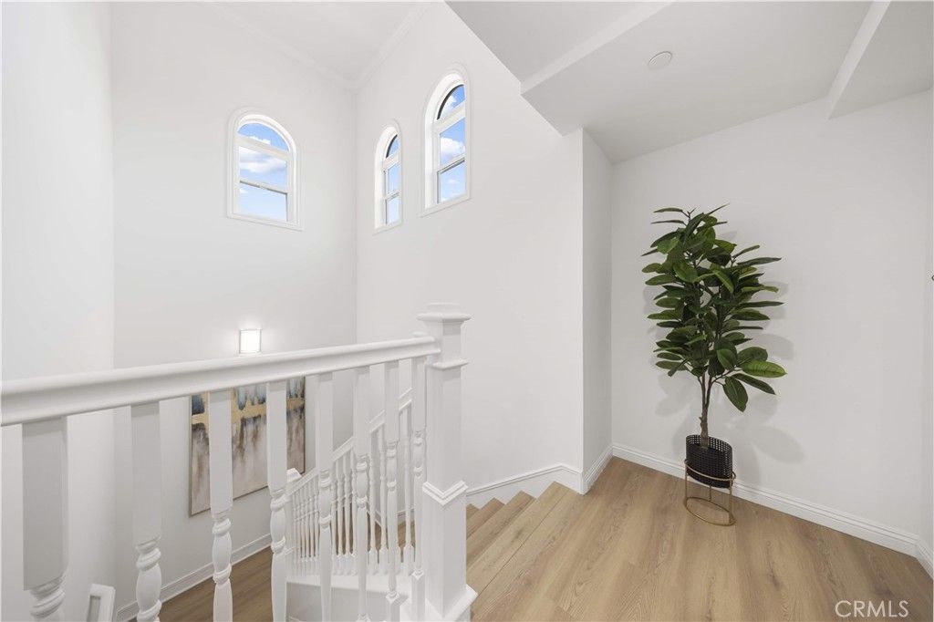 Image 41 of property listing at 5461 Sultana Avenue, Temple City, CA 91780