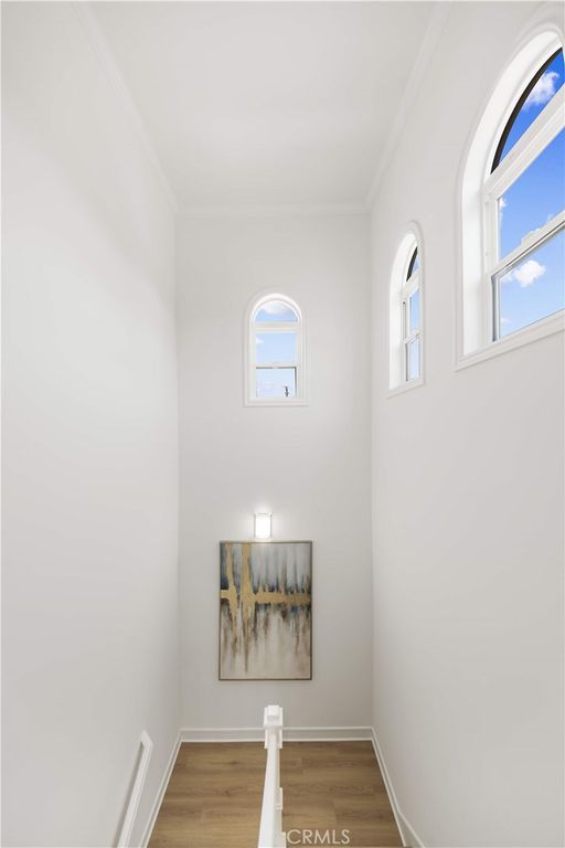 Image 42 of property listing at 5461 Sultana Avenue, Temple City, CA 91780