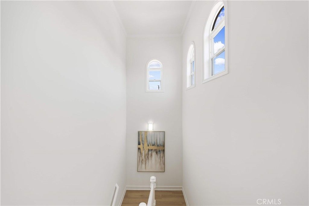 Image 43 of property listing at 5461 Sultana Avenue, Temple City, CA 91780