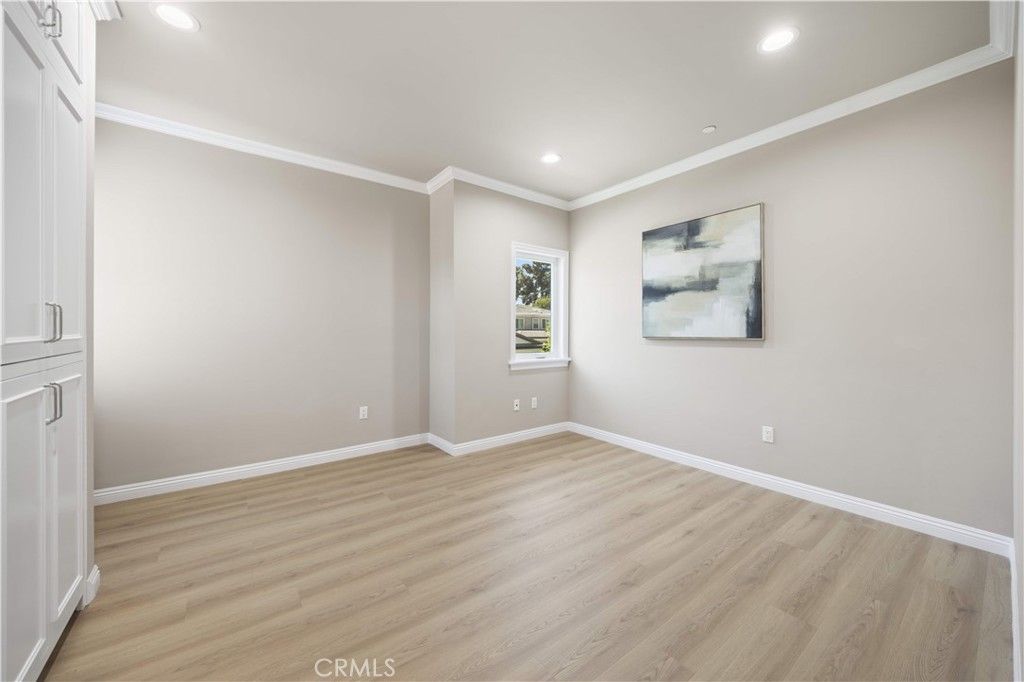 Image 47 of property listing at 5461 Sultana Avenue, Temple City, CA 91780