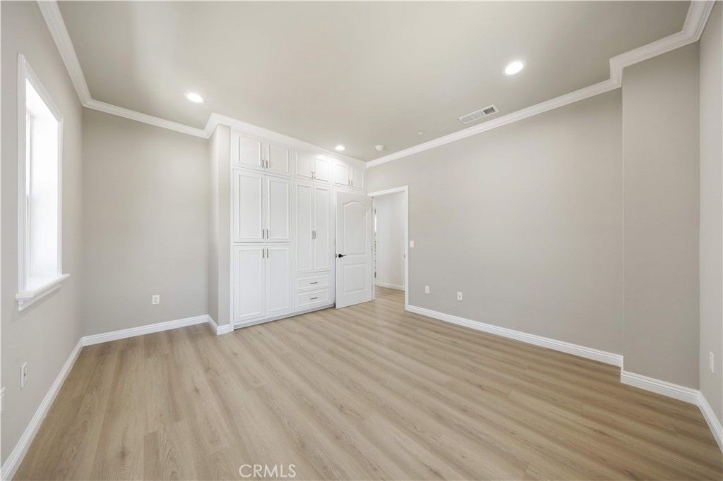 Image 52 of property listing at 5461 Sultana Avenue, Temple City, CA 91780