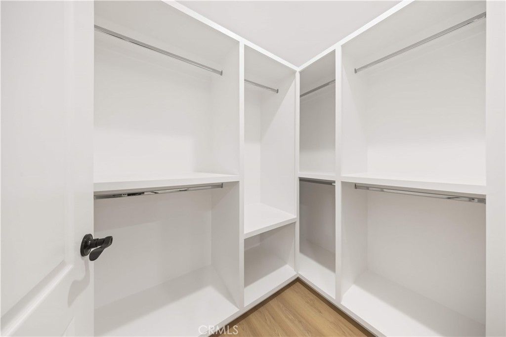 Image 59 of property listing at 5461 Sultana Avenue, Temple City, CA 91780