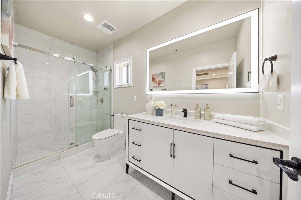 Image 60 of property listing at 5461 Sultana Avenue, Temple City, CA 91780