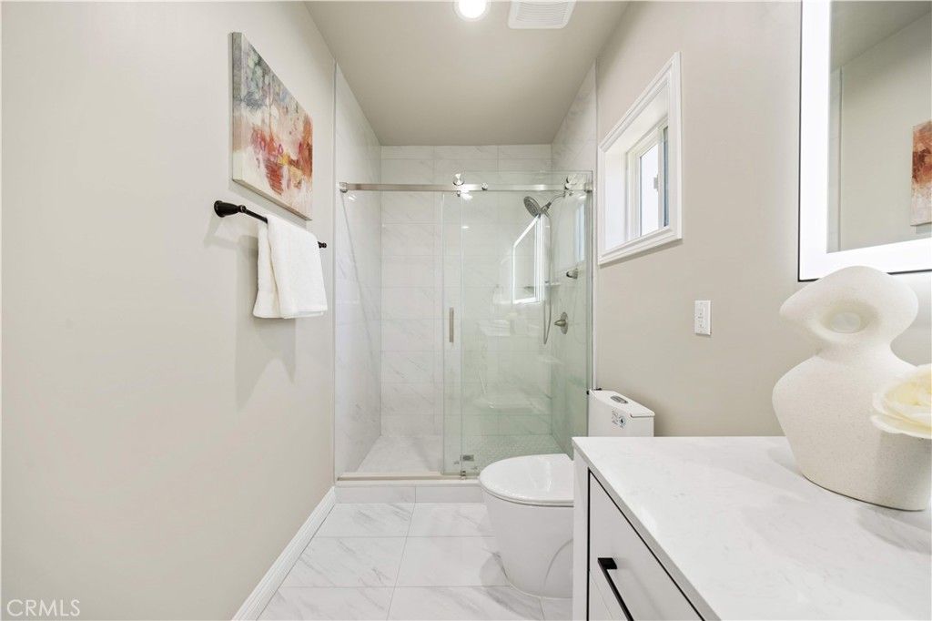 Image 61 of property listing at 5461 Sultana Avenue, Temple City, CA 91780