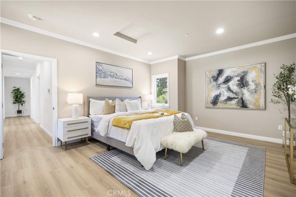 Image 62 of property listing at 5461 Sultana Avenue, Temple City, CA 91780