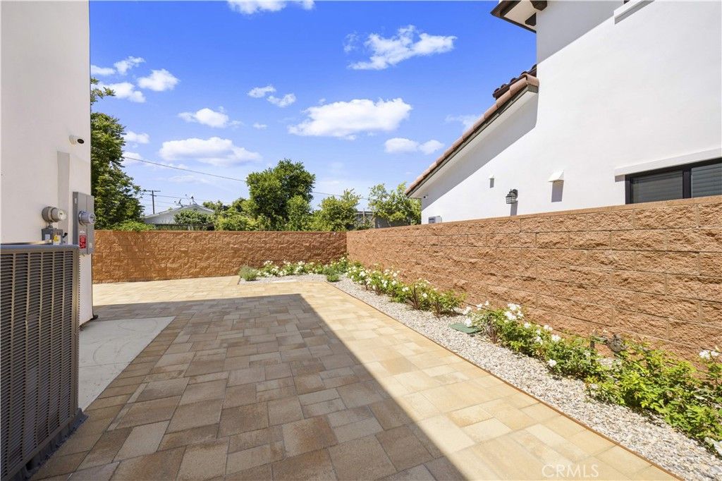 Image 66 of property listing at 5461 Sultana Avenue, Temple City, CA 91780