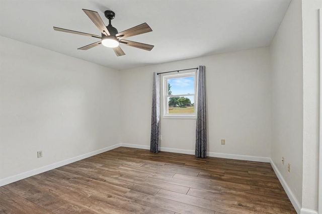 263 N Carolyn Drive, Choctaw, OK 73020
