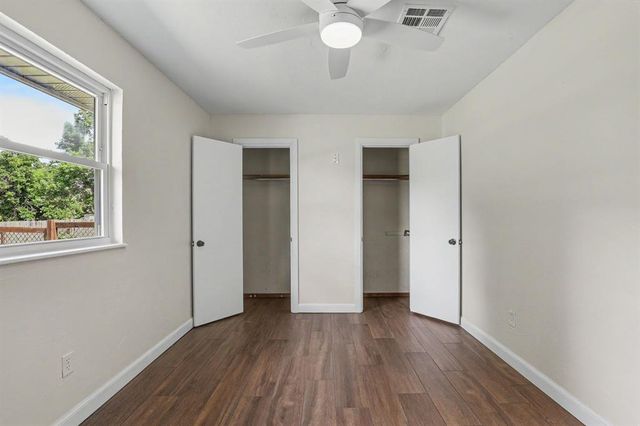 263 N Carolyn Drive, Choctaw, OK 73020