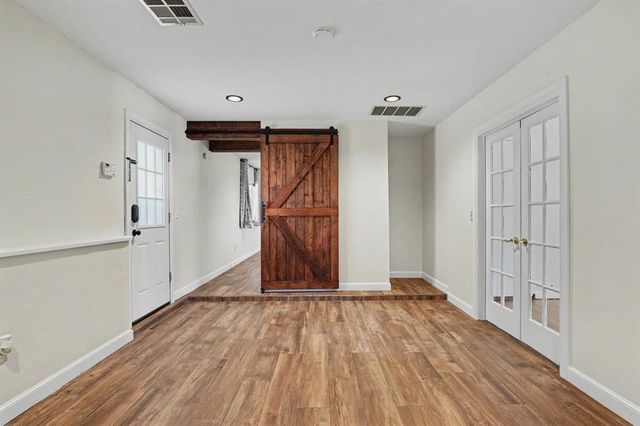 263 N Carolyn Drive, Choctaw, OK 73020