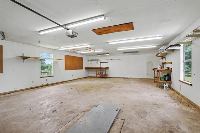 263 N Carolyn Drive, Choctaw, OK 73020
