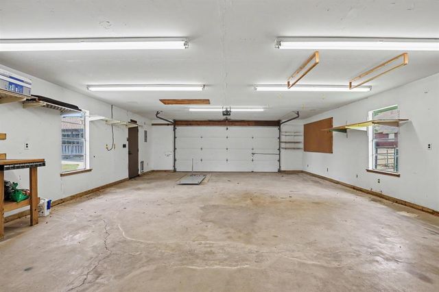 263 N Carolyn Drive, Choctaw, OK 73020