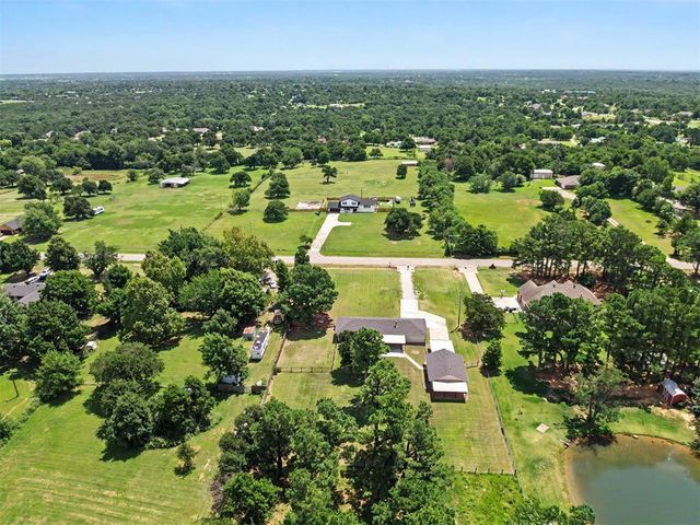 263 N Carolyn Drive, Choctaw, OK 73020