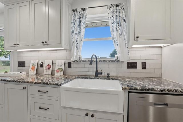 263 N Carolyn Drive, Choctaw, OK 73020
