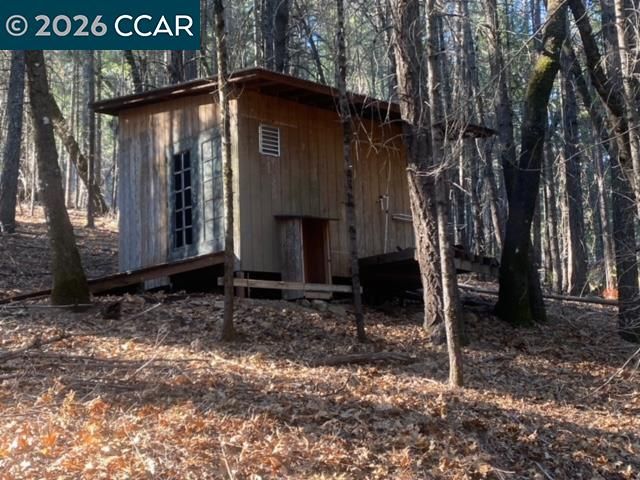 9471 Wildcat Rd, Kelseyville, CA 95451